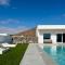 Canaryislandshost I Calma - Teguise