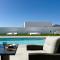 Canaryislandshost I Calma - Teguise
