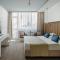 Hotel Bodrog Wellness & Elix Spa