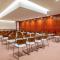 Hotel Meliá Bilbao
