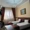 Belon Life Hotel