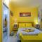 Chalet al mare