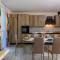 Chalet al mare