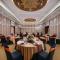 Yarkay Thimphu - IHCL SeleQtions
