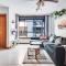 Home2Book Trendy Apt in Las Palmas Center - Las Palmas de Gran Canaria