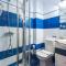 Home2Book Trendy Apt in Las Palmas Center - Las Palmas de Gran Canaria
