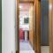 Home2Book Trendy Apt in Las Palmas Center - Las Palmas de Gran Canaria