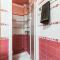 Home2Book Trendy Apt in Las Palmas Center - Las Palmas de Gran Canaria