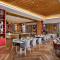Yarkay Thimphu - IHCL SeleQtions