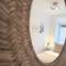 Luxury Old Town Suite - XXL Terrasse & XXL Penthouse