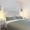 Luxury Old Town Suite - XXL Terrasse & XXL Penthouse