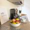 Luxury Old Town Suite - XXL Terrasse & XXL Penthouse