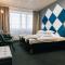 Centrum Hotel Viljandi