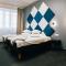 Centrum Hotel Viljandi