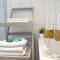 Luxury Old Town Suite - XXL Terrasse & XXL Penthouse