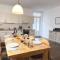 Luxury Old Town Suite - XXL Terrasse & XXL Penthouse
