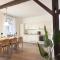 Luxury Old Town Suite - XXL Terrasse & XXL Penthouse