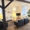 Luxury Old Town Suite - XXL Terrasse & XXL Penthouse