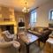GITE DU PRESIDIAL - Standing flat 2 Bed/2 bath with balcony in medieval Sarlat center - 萨尔拉拉卡内达