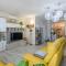 Chalet al mare