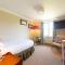 The Alfriston