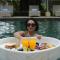 Caspla Resort by Loccal Collection - Nusa Penida