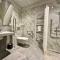 Hotel Turkus