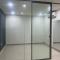 The PeAk Residence, Multi-Apartment by Emma - Phnom Penh