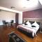 Hotel Club Bucovina Resort & Spa