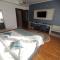 Hotel Club Bucovina Resort & Spa