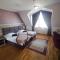 Hotel Club Bucovina Resort & Spa
