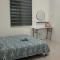 Rasa Sayang Homestay Mersing