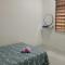 Rasa Sayang Homestay Mersing