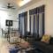Rasa Sayang Homestay Mersing