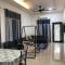 Rasa Sayang Homestay Mersing