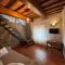 Agriturismo San Jacopo