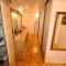 Spacious, Bright Apartment with Private Parking - 巴黎