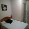 Hostal San Isidro - Zamora