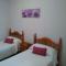 Hostal San Isidro - Zamora