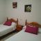 Hostal San Isidro - Zamora