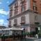 B&B Napoli Plebiscito