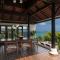 Anantara Lawana Koh Samui Resort - Csaveng-part