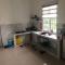 Rasa Sayang Homestay Mersing