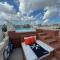 4 Bedroom House with Swimming Pool - Siġġiewi