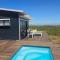 Walkerbay Dunes Lodge - Stanford