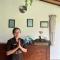 WIRA Homestay & Spa