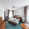 Hotel Tillmanns