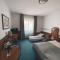 Hotel Tillmanns