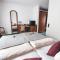Hotel Tillmanns