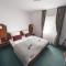 Hotel Tillmanns